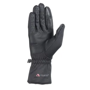 Рукавички MILLET WARM STRETCH BLACK 