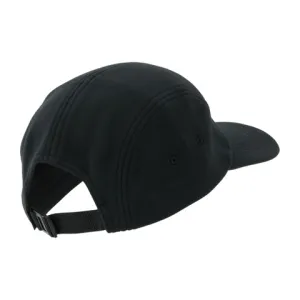 Кепка MILLET FLEECE CAP BLACK