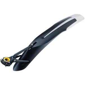 Крило задн Topeak DeFender XC11 27.5" 215г