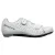 Велотуфлі SCOTT W ROAD COMP BOA matt white/light blue / розмір 41.0