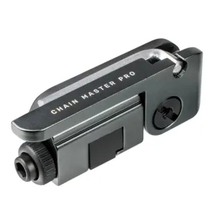 Ключ выжиматель цепи Topeak Chain Master Pro 50г