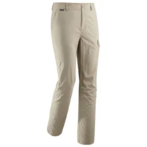 Штаны LAFUMA ACCESS CARGO PANTS M SAND разм. 40