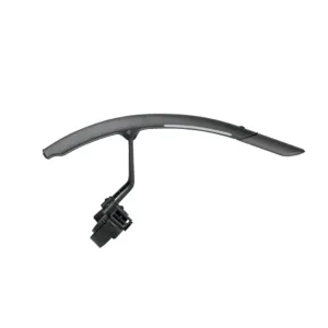 Крыло пер+задн Topeak TetraFender G1/G2 650C/700C*32C Road 492г