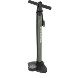 Насос підлог Topeak JoeBlow Mountain II TwinHead