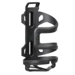 Держатель фляги Topeak DualSide Cage Pro пласт боковая загрузка 65г Держатель фляги Topeak DualSide Cage Pro пласт боковая загрузка 65г