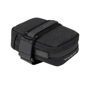 Сумка под седло Topeak Elementa