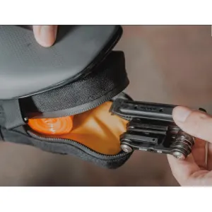 Сумка под седло Topeak Elementa
