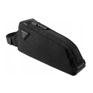 Сумка на раму Topeak FastFuel Bag Bolt-On 0.5л 70г чорн