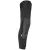 Наколенники FOX LAUNCH ELITE KNEE GUARD [Black], XLarge