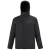 Куртка утепл. MILLET POBEDA INS JKT M BLACK разм. XXXL