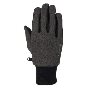 Рукавички LAFUMA VARS M CARBONE GREY розм. XS