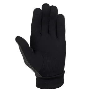 Перчатки LAFUMA VARS M CARBONE GREY разм. XS