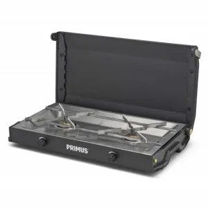 Плита PRIMUS Kinjia Stove
