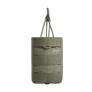 Підсумок Tasmanian Tiger SGL Mag Pouch BEL MKII IRR (Stone Grey Olive)