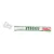 Петля для оттяжки Rock Empire Express slings DYN 13mm 18cm Lime 