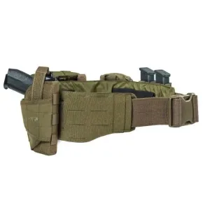 Розвантажувальний пояс Tasmanian Tiger Warrior Belt LC  Розвантажувальний пояс Tasmanian Tiger Warrior Belt LC