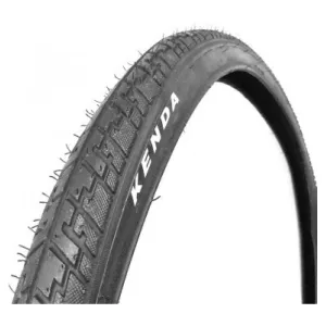 Покришка Kenda 26x1.75 (47-559) K830, Commuter/Trekking, 22tpi