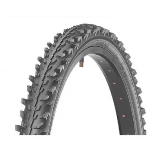 Покрышка Kenda 26x1.95 (50-559) K839, Commuter/Trekking, 22tpi