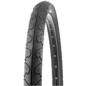 Покришка Kenda 26x1.95 (50-559) K90, Commuter/Trekking, 22tpi