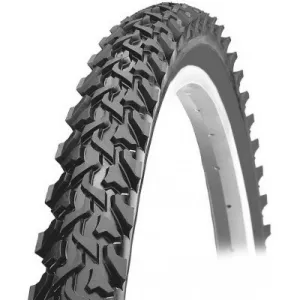 Покрышка Kenda 26x2.10 (54-559) K849, MTB 22tpi