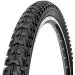 Покрышка Kenda 26x2.10 (54-559)K891, MTB 22tpi