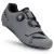 Велотуфлі SCOTT W ROAD COMP BOA REFLECTIVE grey reflective/black / розмір 36.0