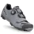 Велотуфли SCOTT W MTB COMP BOA REFLECTIVE grey reflective/black / размер 39.0