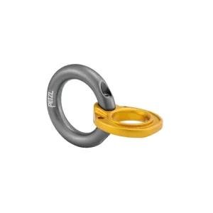Соединительное кольцо PETZL RING2RING (24)