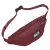 Сумка на пояс BACH Waist Pouch red