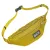 Сумка на пояс BACH Waist Pouch yellow curry