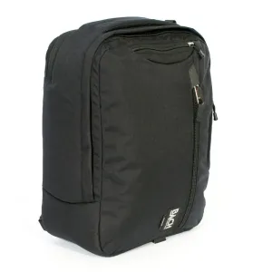 Сумка BACH Getaway 20 