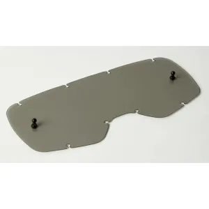 Дитяча лiнза FOX Y-AIRSPACE Lens