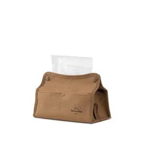 Чохол для зберігання серветок Naturehike NH21SN001