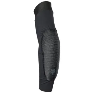 Налокітники FOX LAUNCH ELITE ELBOW Guard [Black]