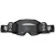 Окуляри FOX VUE ROLL-OFF GOGGLE [Black], Roll-Off