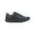 Кросівки SCOTT SUPERTRAC 3 GTX black/mud green / розмір 42.5