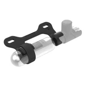 Кріплення для балончиків Syncros CO2 16/20g