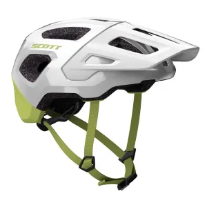 Шлем SCOTT ARGO PLUS 