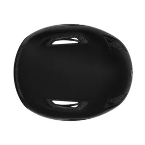 Шлем SCOTT LA MOKKA PLUS SENSOR granite black