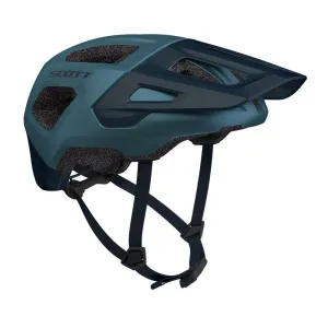 Шлем SCOTT JR ARGO PLUS размер XS/S