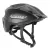 Шолом SCOTT JR SPUNTO PLUS black/reflective grey