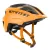 Шолом SCOTT JR SPUNTO PLUS fire orange