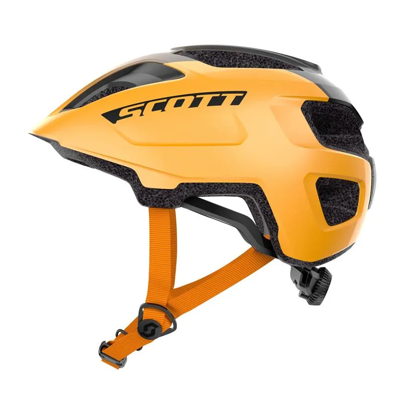 Шолом SCOTT JR SPUNTO PLUS 