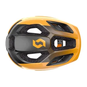 Шлем SCOTT JR SPUNTO PLUS