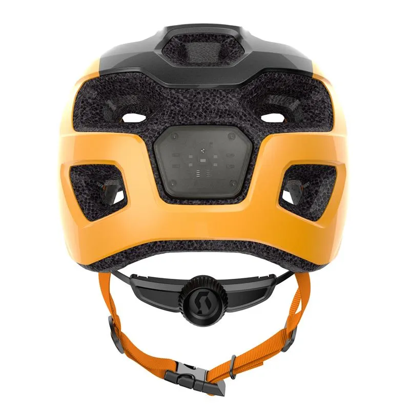Шолом SCOTT JR SPUNTO PLUS 