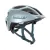 Шолом SCOTT JR SPUNTO PLUS whale blue