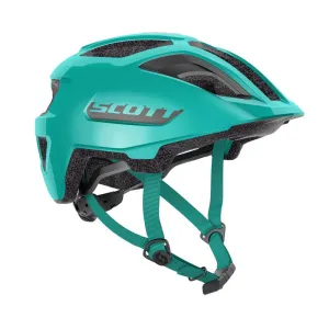 Шлем SCOTT JR SPUNTO PLUS