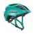 Шолом SCOTT JR SPUNTO PLUS soft teal green