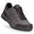 Велотуфлі SCOTT MTB SHR-ALP FLAT LACE dark grey/black / розмір 44.0