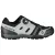 Велотуфлі SCOTT W SPORT CRUS-R BOA REFLECTIV reflective grey/black / розмір 36.0